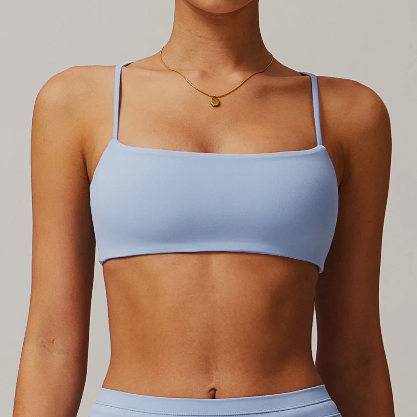 FlexStrap Bra