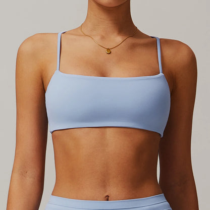 FlexStrap Bra