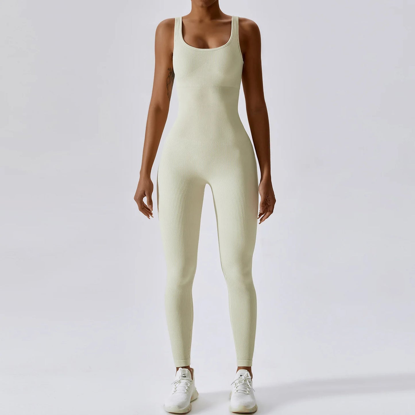 ShapeOne Bodysuit