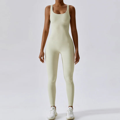 ShapeOne Bodysuit