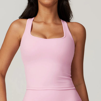 SculptFit Bra