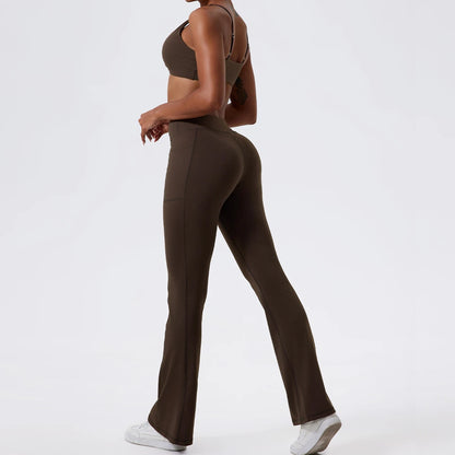 PulseLift Bra