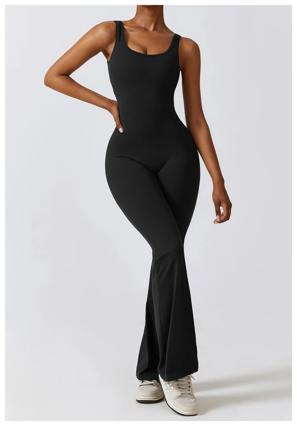 PowerForm Bodysuit