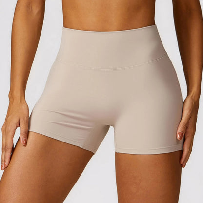 PowerRise Shorts