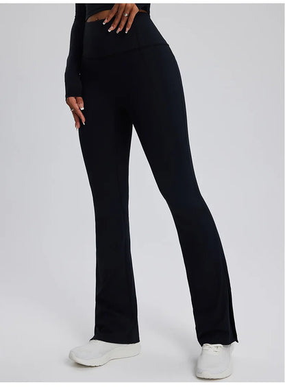 FlowFlare Pants