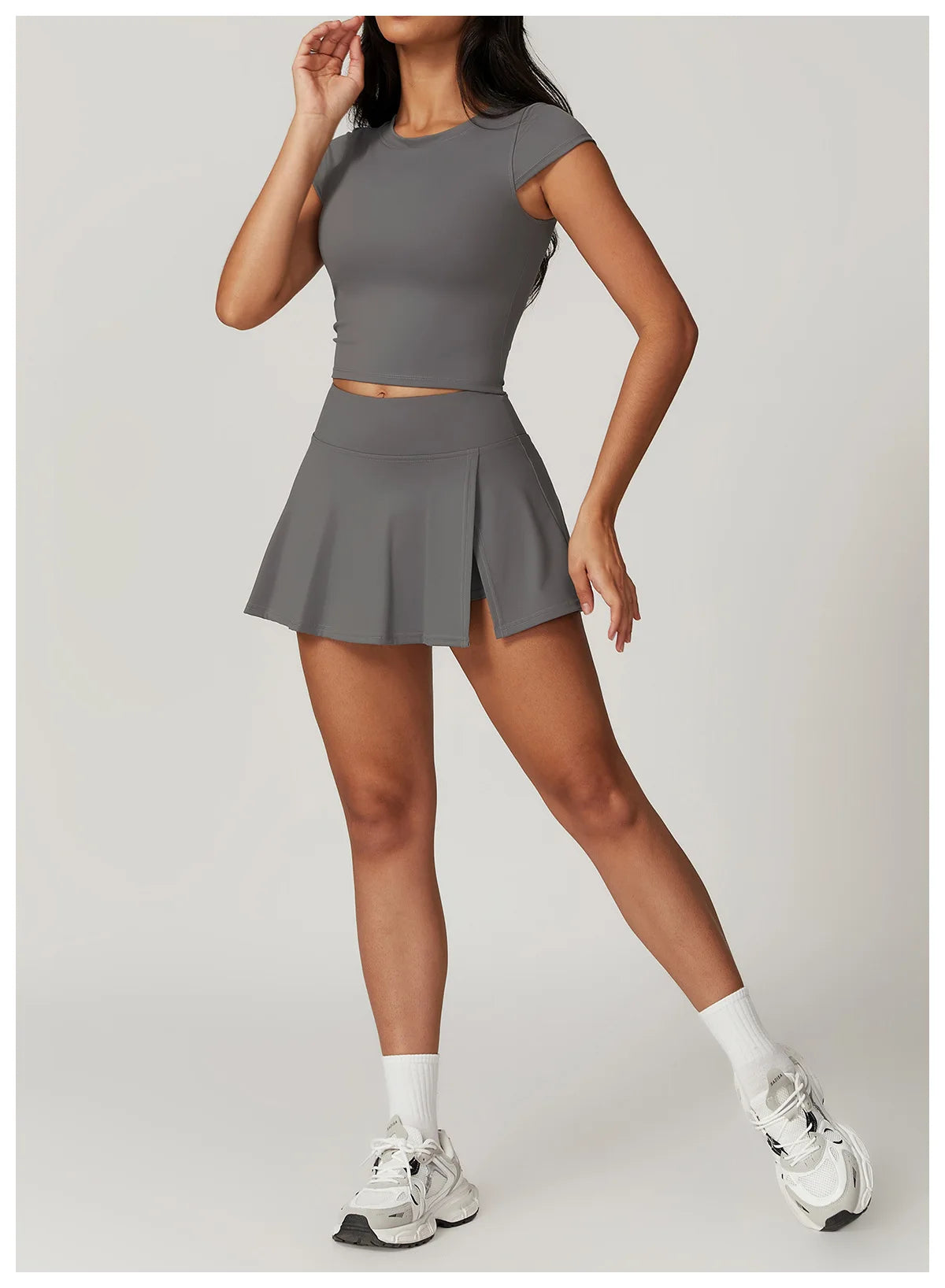 UltraMove Skirt