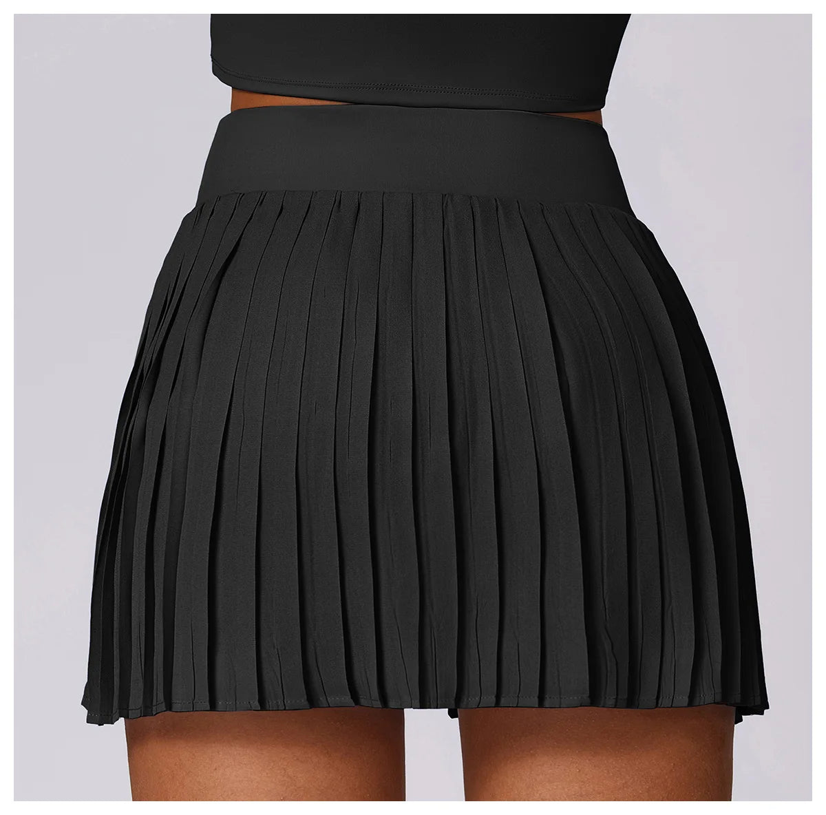 SwiftSkirt Pro