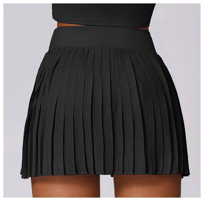 SwiftSkirt Pro