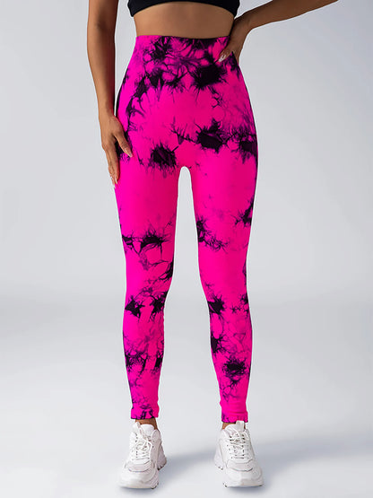VibeLift Leggings