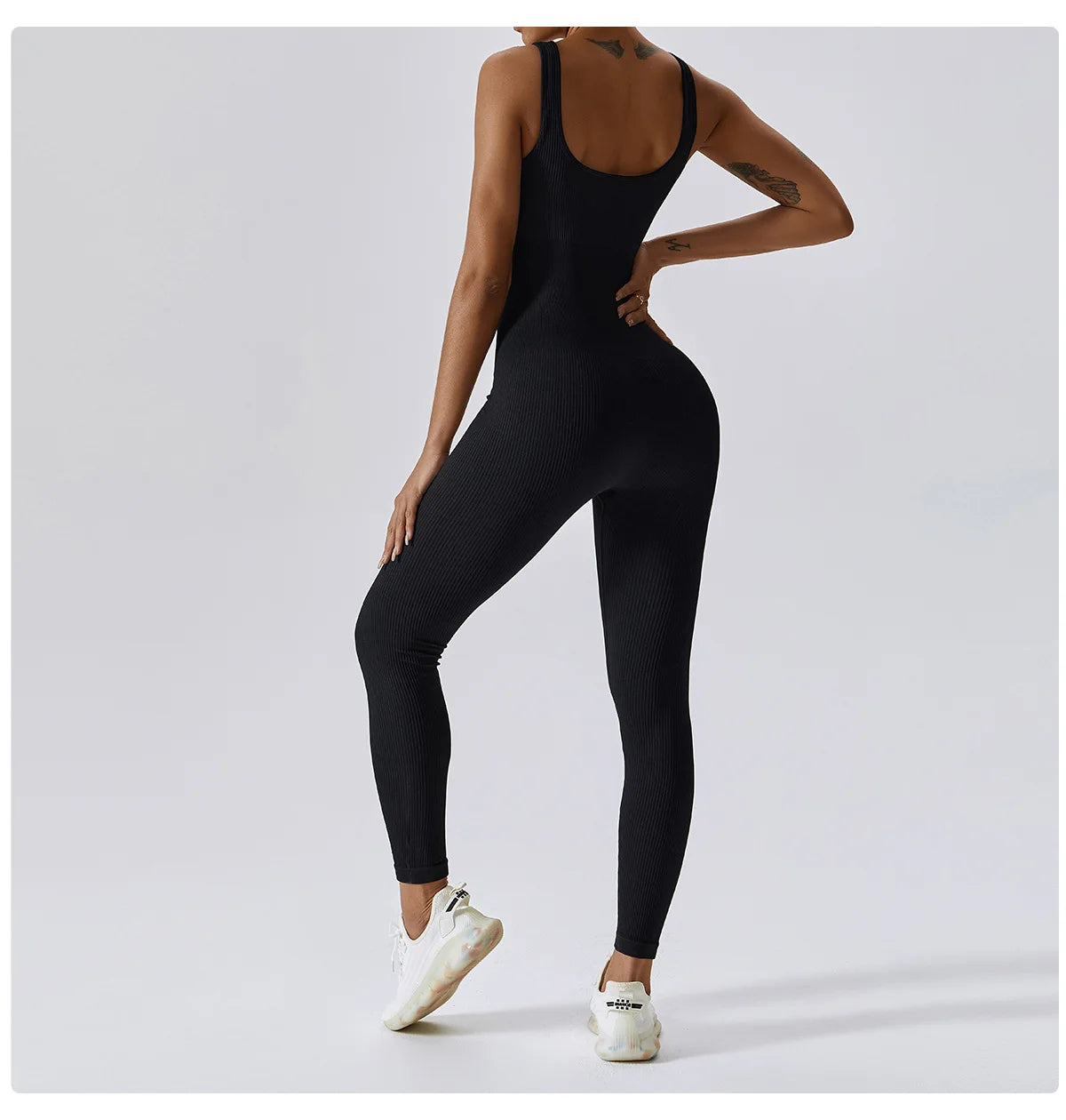 ShapeOne Bodysuit