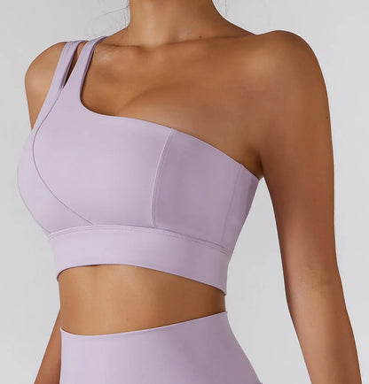 MonoFlex Bra