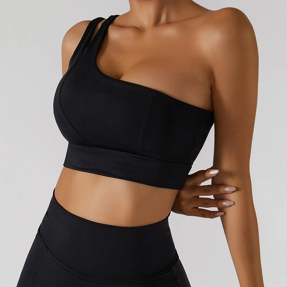 MonoFlex Bra