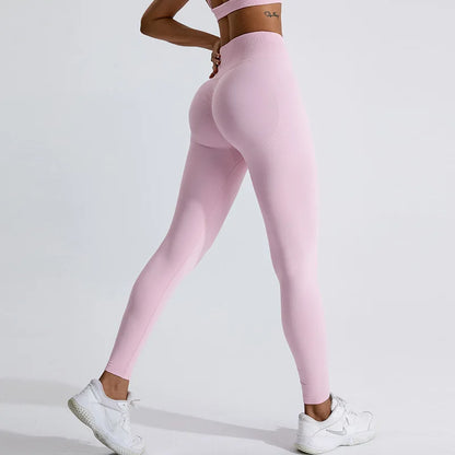 SculptSeam Leggings