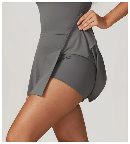 UltraMove Skirt