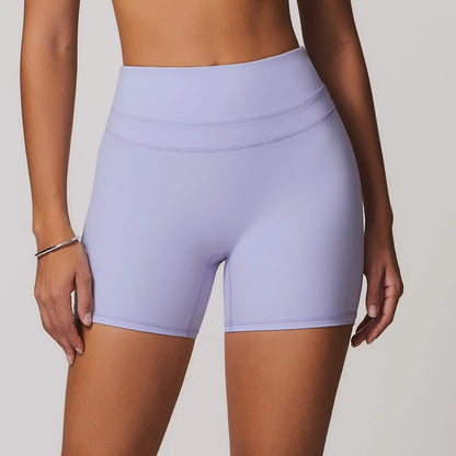 AirForm Shorts