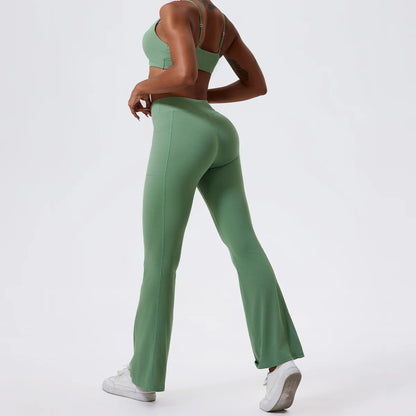 PulseLift Bra