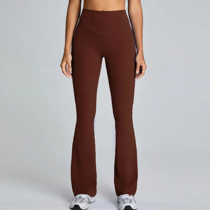 ShapeFlare Leggings
