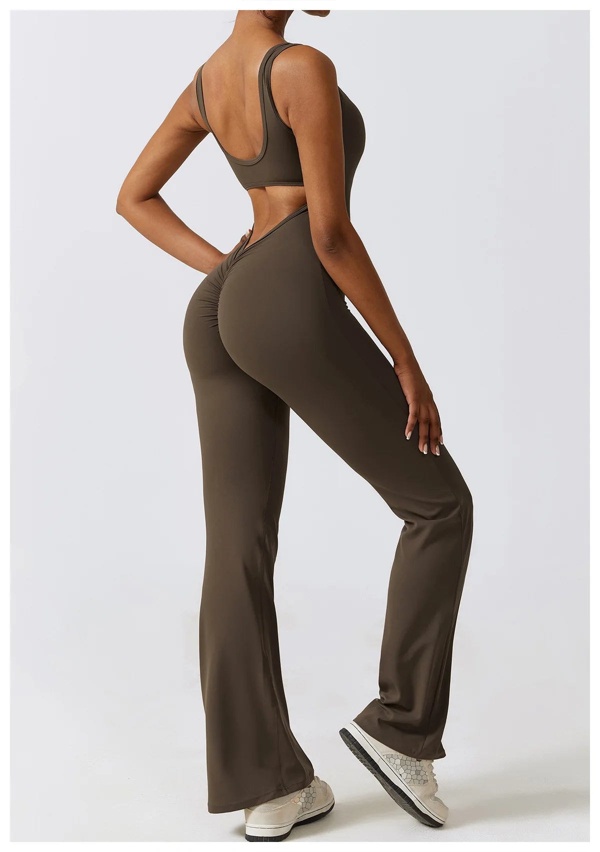 PowerForm Bodysuit