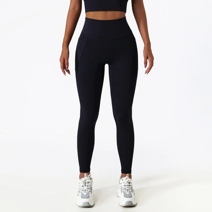 AirLift Pocket Leggings