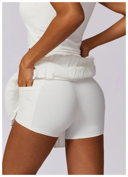 SwiftSkirt Pro