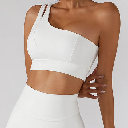 MonoFlex Bra
