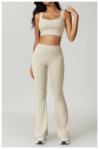 CoreLift Bra