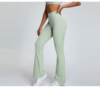ShapeFlare Leggings