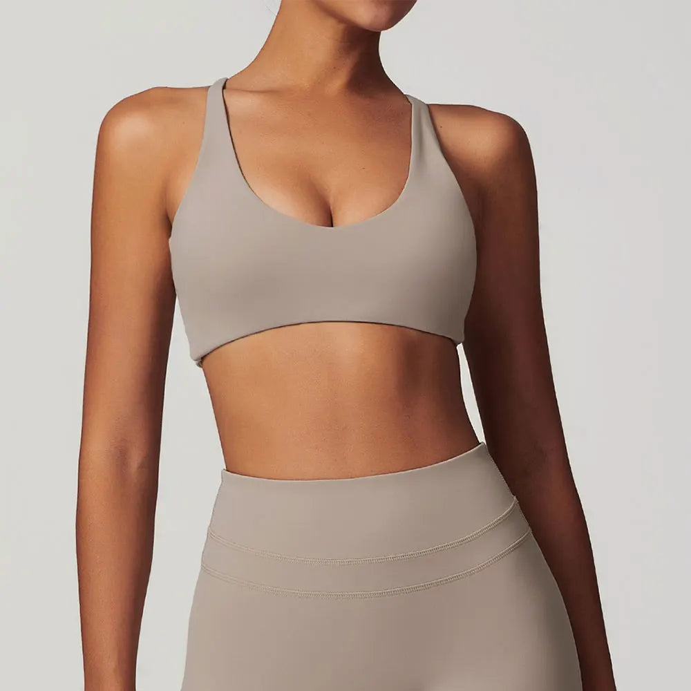 MotionCore Bra