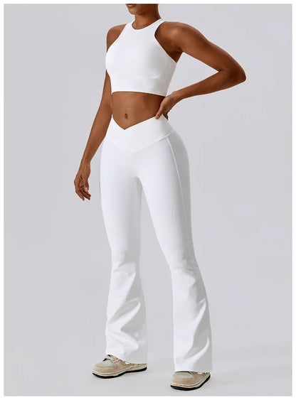 RibFlex Seamless Set
