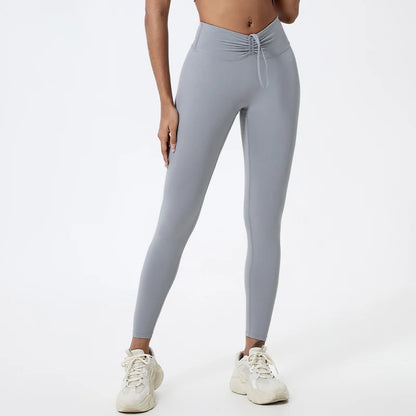 BoostFit Leggings