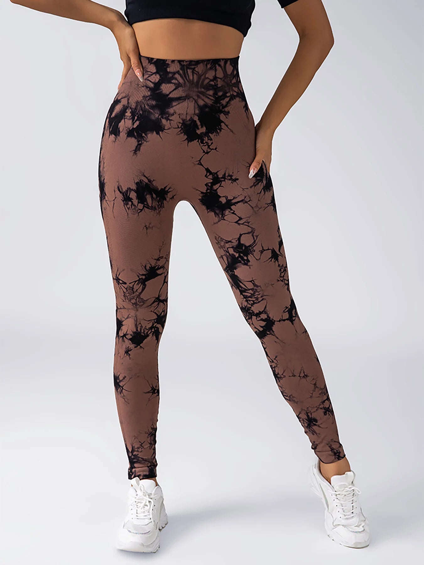 VibeLift Leggings
