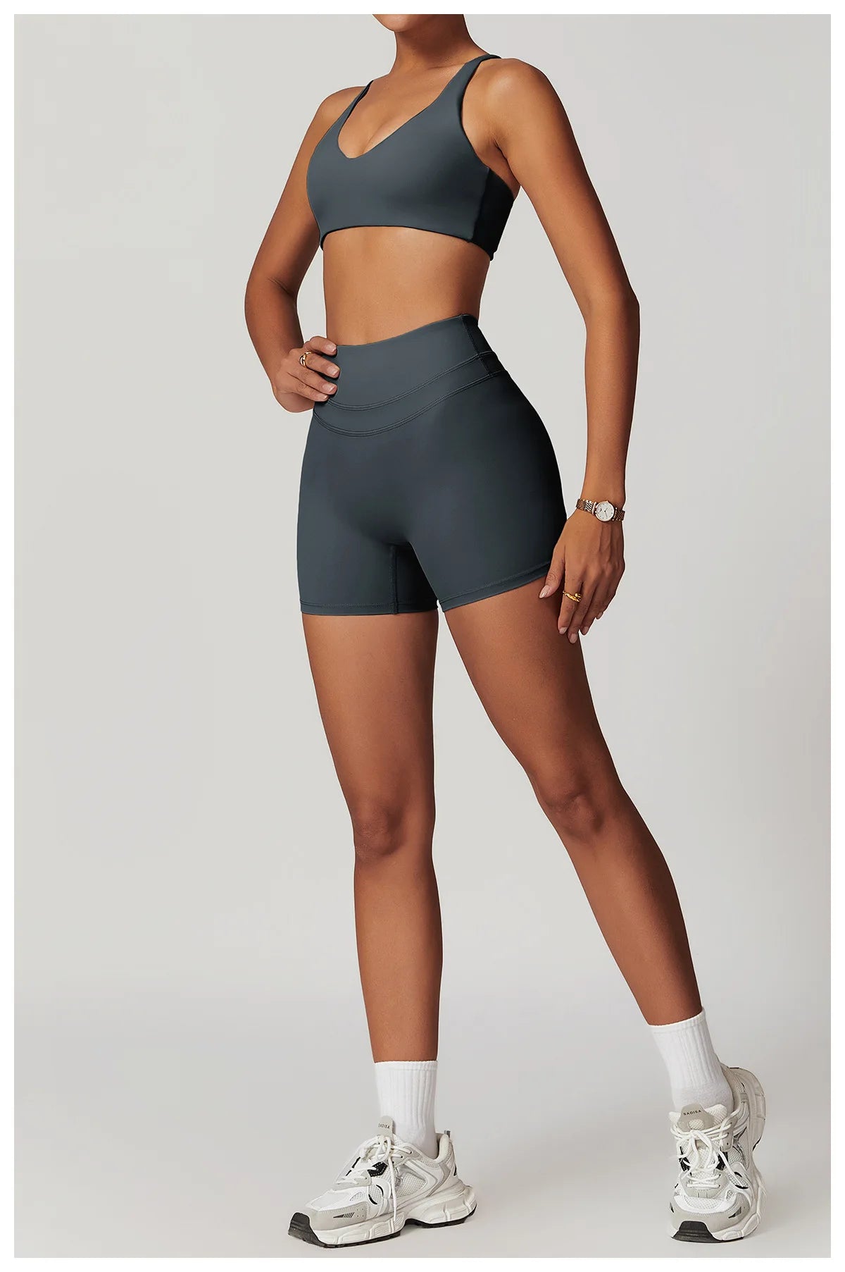 MotionCore Bra