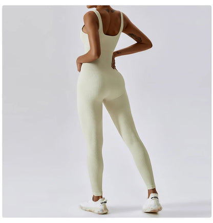 ShapeOne Bodysuit