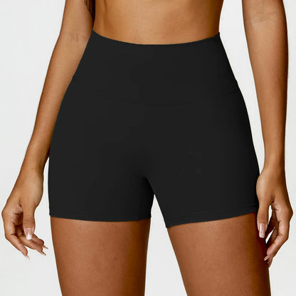 PowerRise Shorts