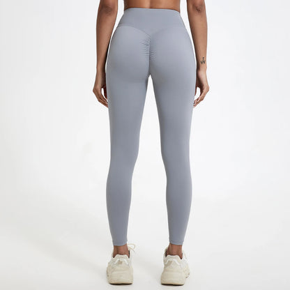BoostFit Leggings