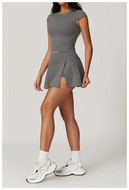 UltraMove Skirt