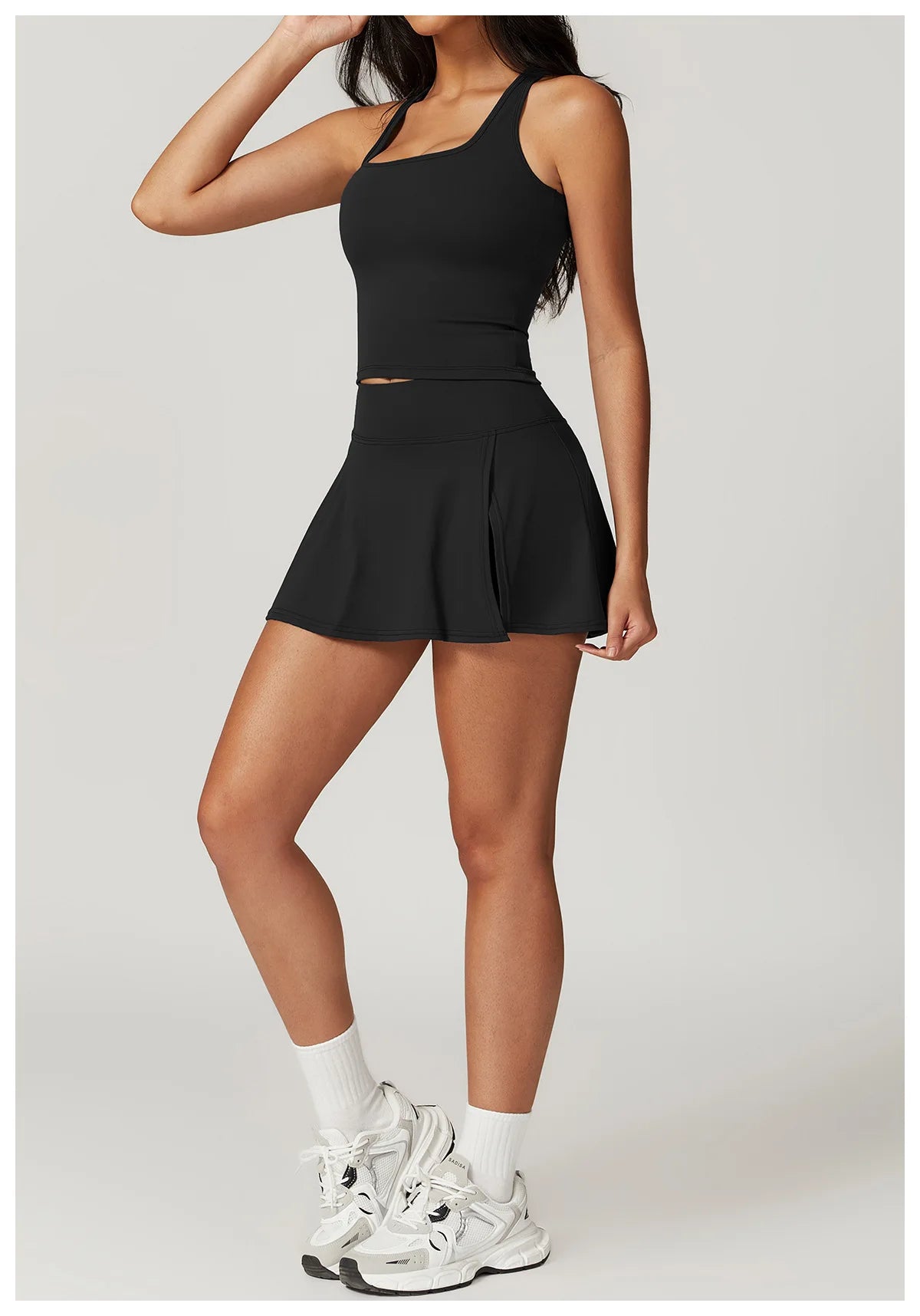 UltraMove Skirt