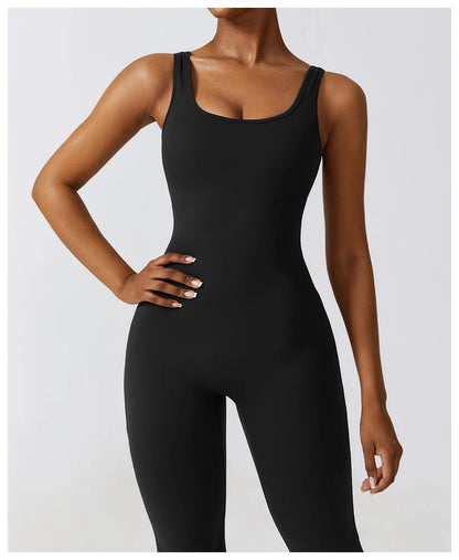PowerForm Bodysuit
