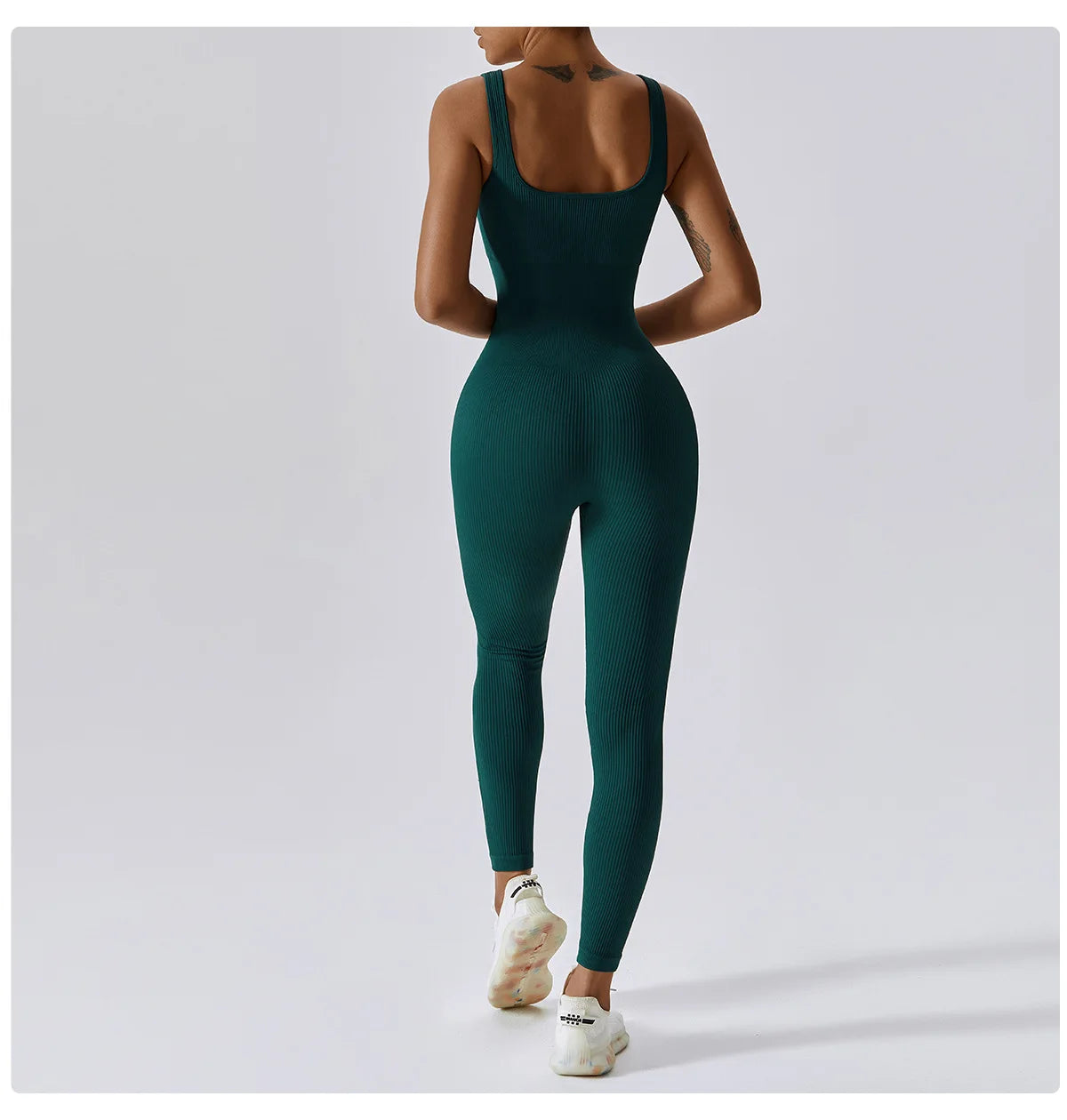 ShapeOne Bodysuit
