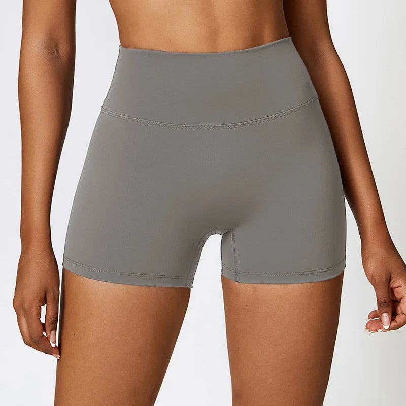 AirLift 3.0 Shorts