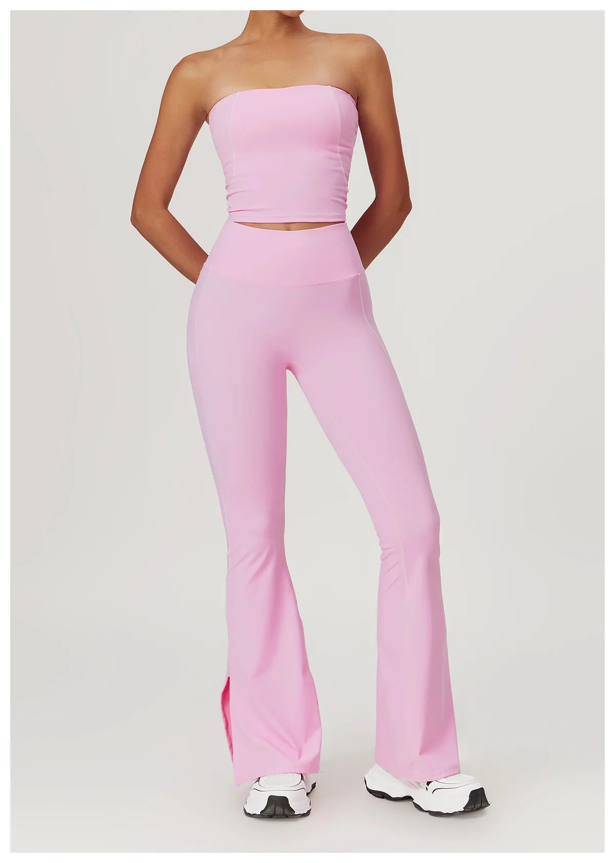 ElevateFit Pants Set 2