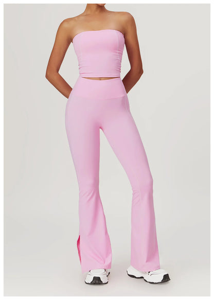 ElevateFit Pants Set 2