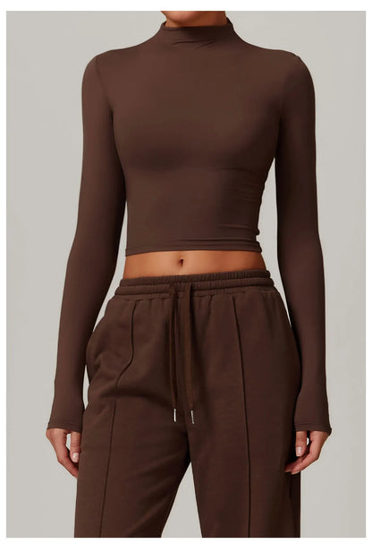 BalanceForm Sleeve  Set