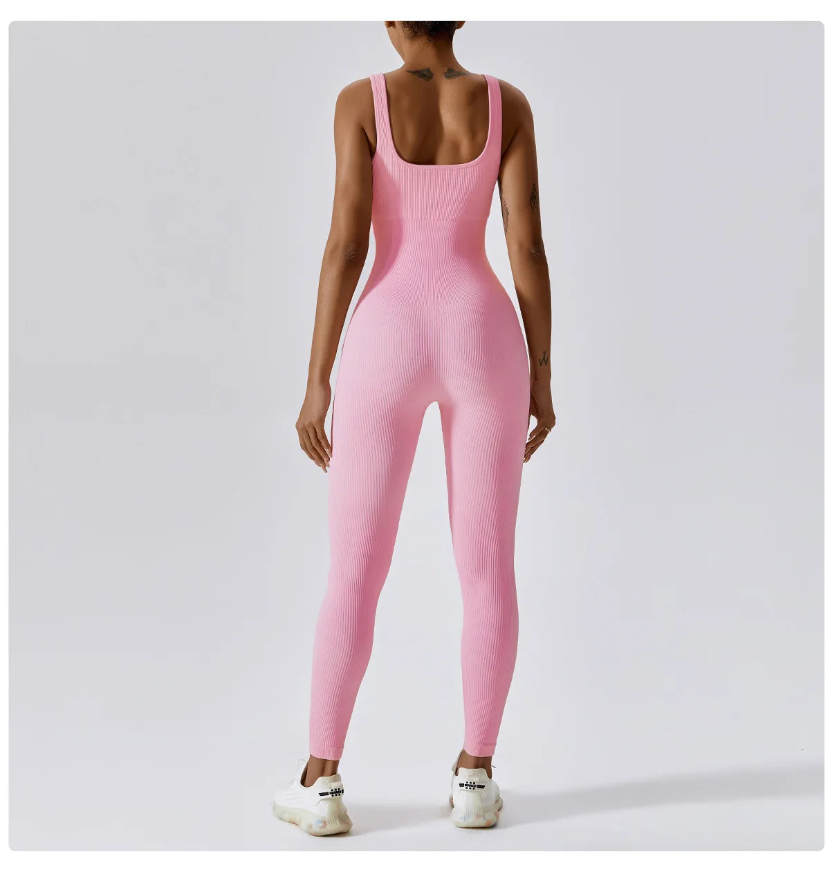 ShapeOne Bodysuit