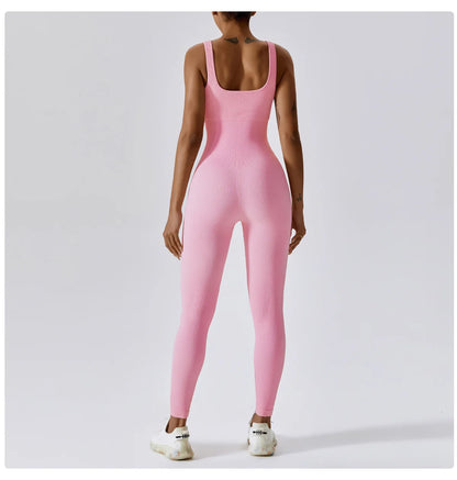 ShapeOne Bodysuit