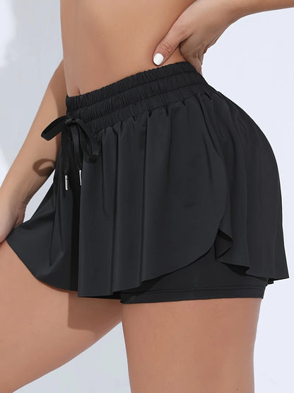 BreezeSkort