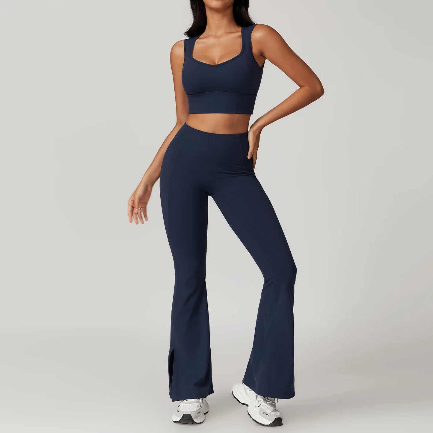 FlexFlare Fit Set