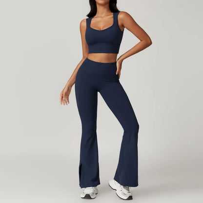 FlexFlare Fit Set