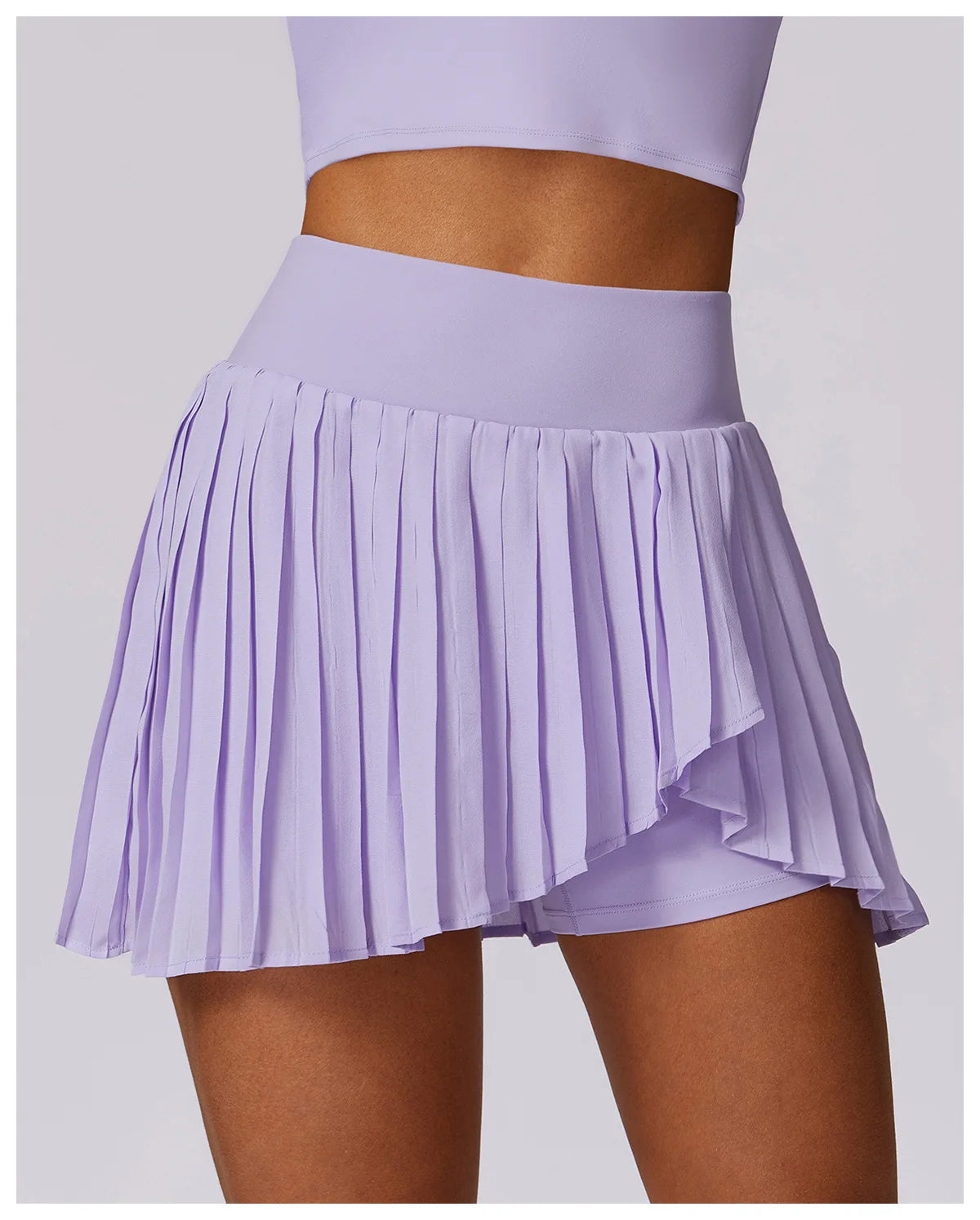SwiftSkirt Pro