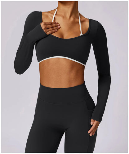 SculptRush Sleeve Set